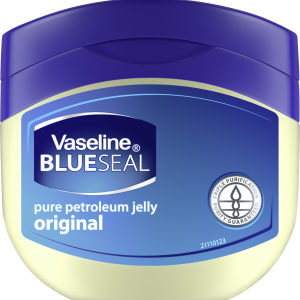Blue Seal Vaseline 450M - Yellow
